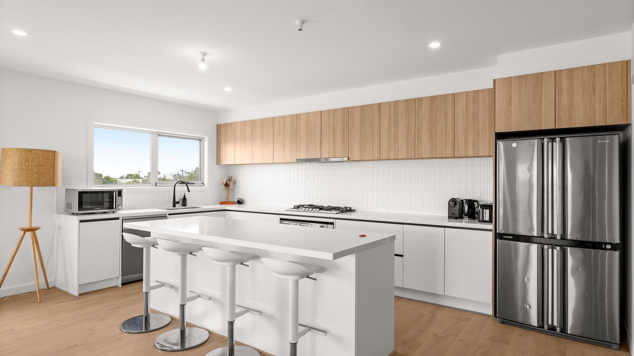 Photo of Others in San Remo