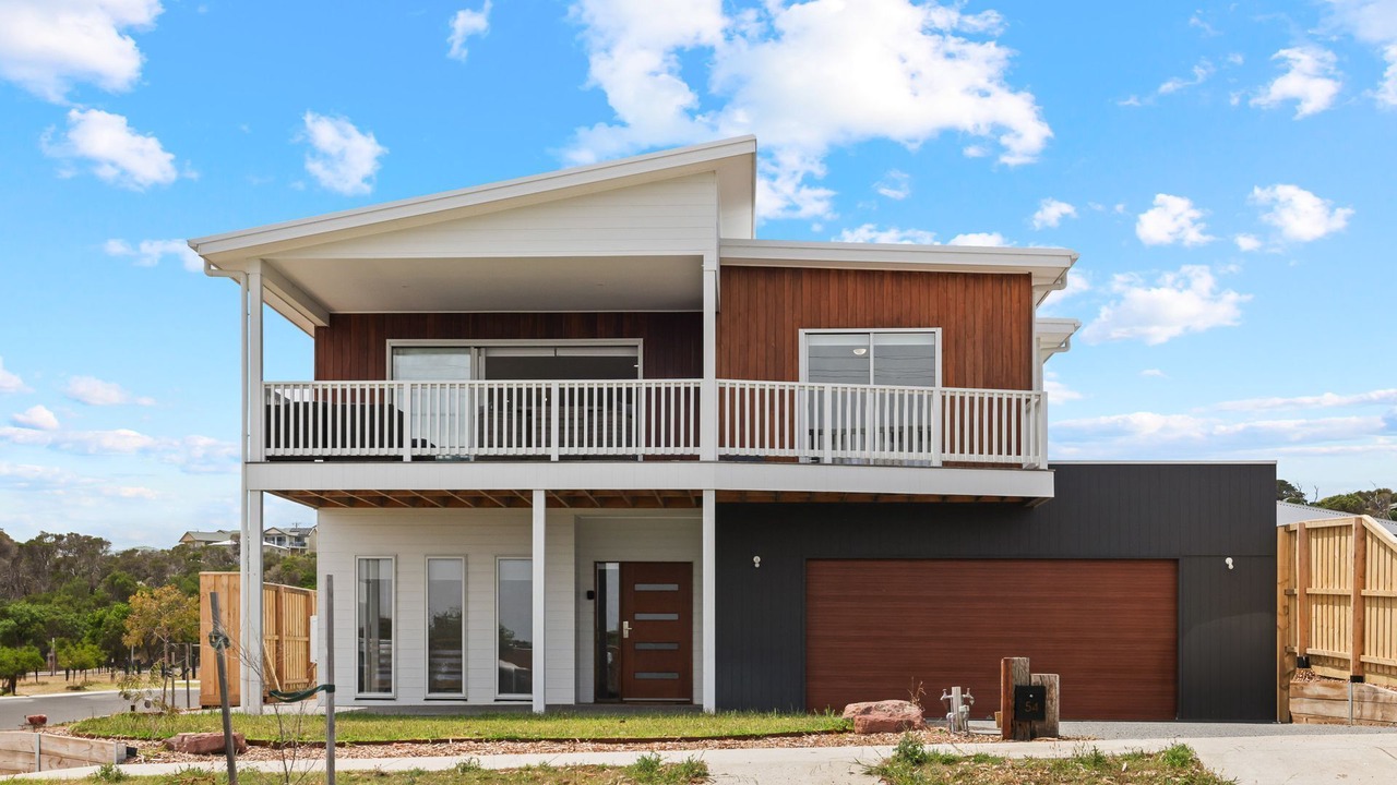 Photo of Others in San Remo