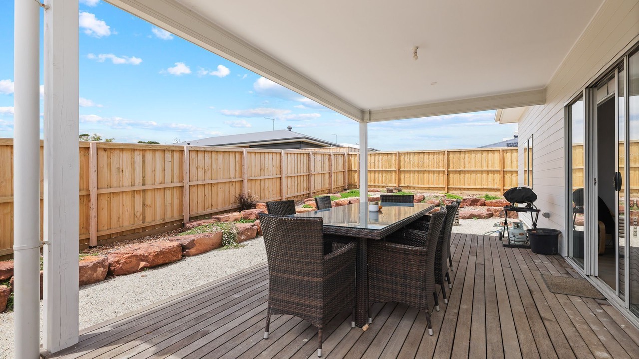 Photo of Others in San Remo