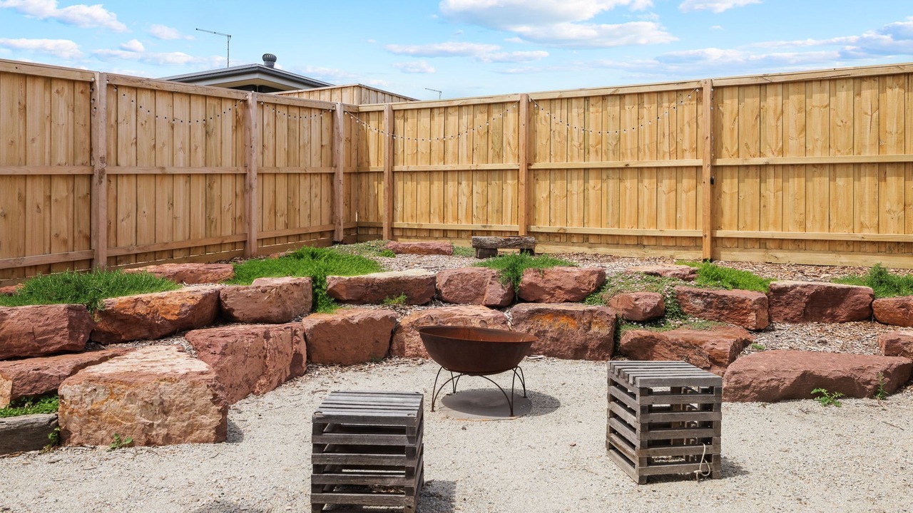 Photo of Outdoor in San Remo