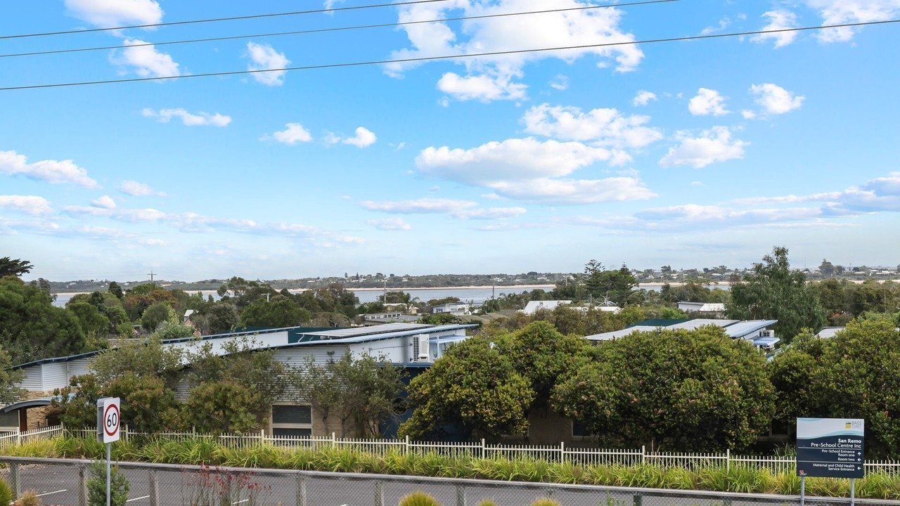 Photo of Outdoor in San Remo