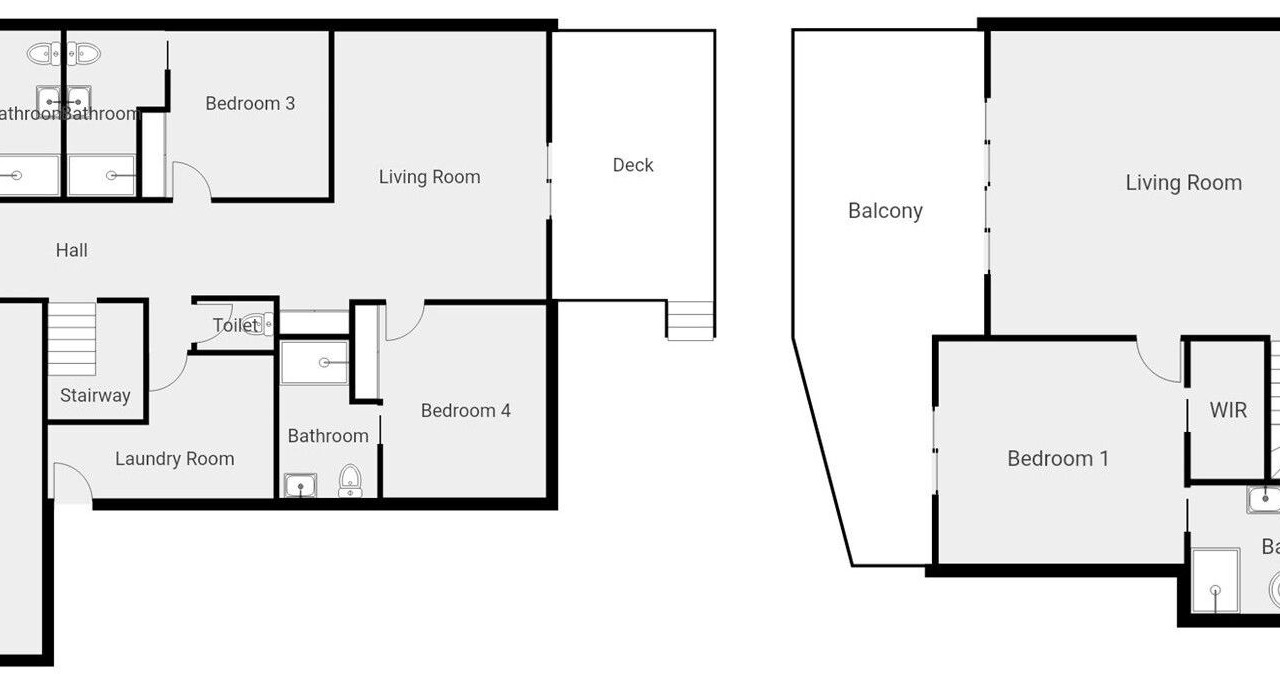 Photo of Others in San Remo