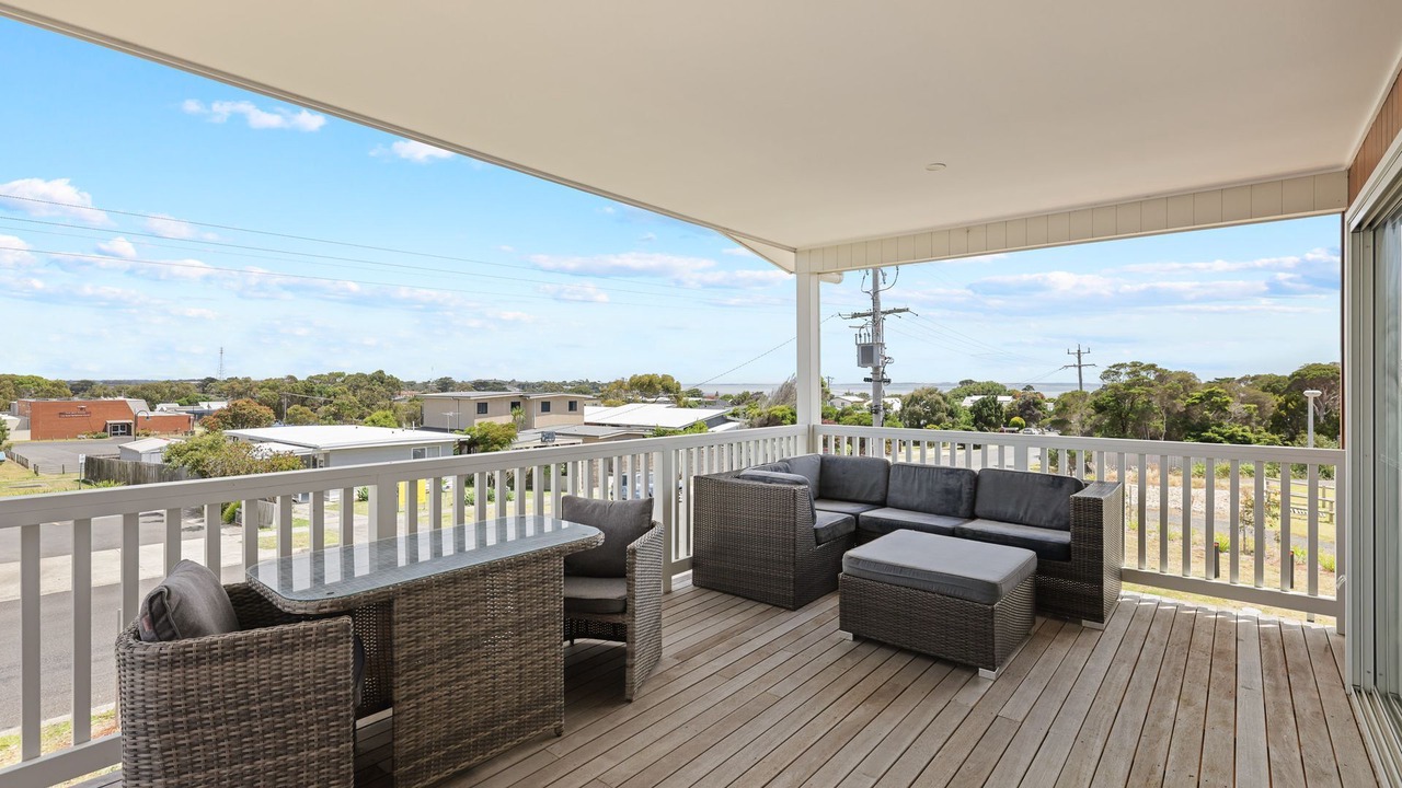 Photo of Others in San Remo