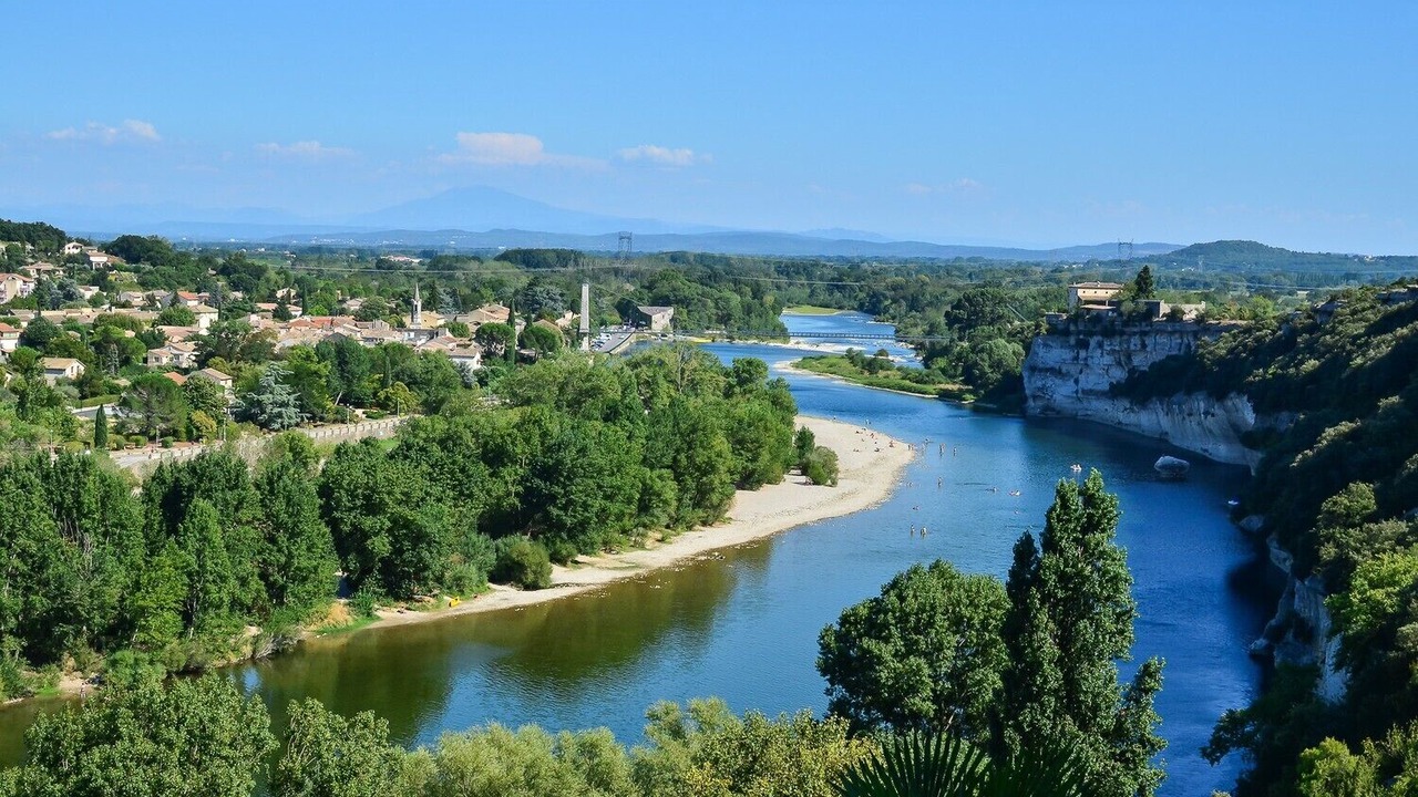 Photo of Others in Saint-Martin-d'Ardeche
