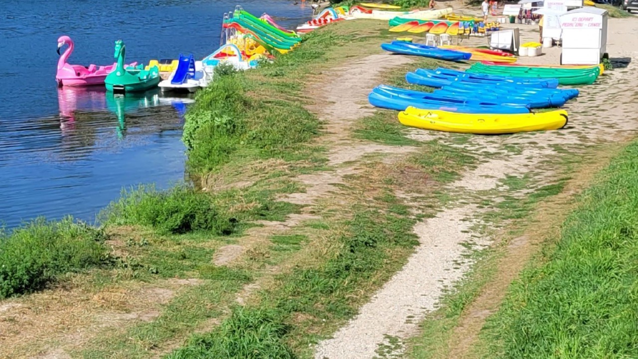Photo of Others in Saint-Martin-d'Ardeche