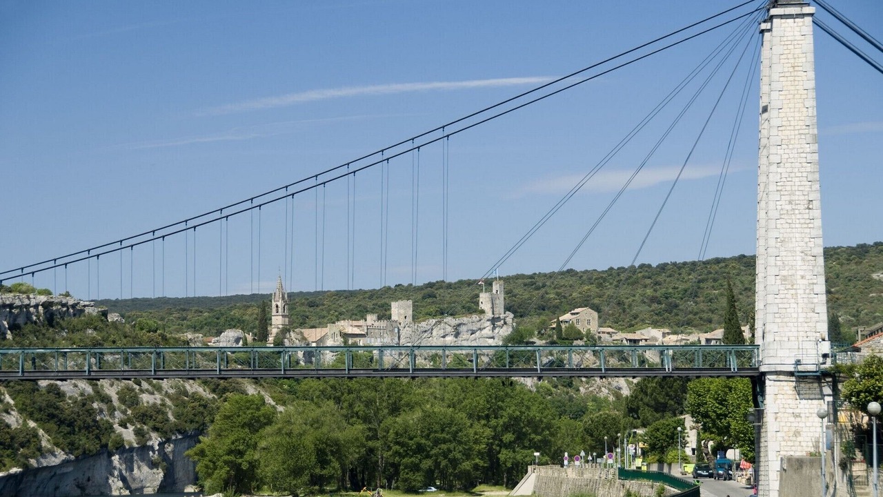 Photo of Others in Saint-Martin-d'Ardeche