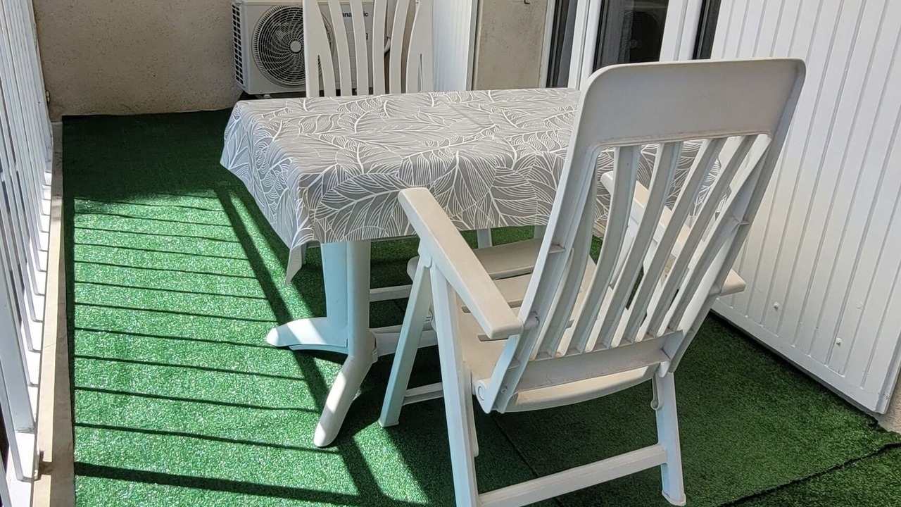 Photo of Outdoor in Saint-Martin-d'Ardeche