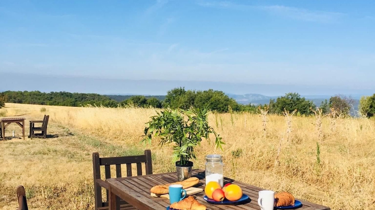 Photo of Outdoor in Saint-Jurs