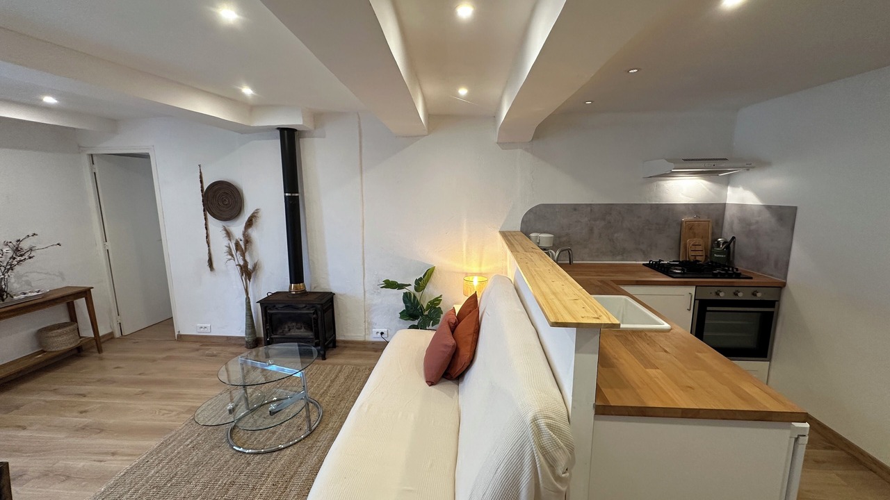 Photo of Others in Saint-Jurs