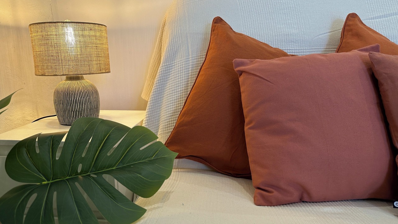 Photo of Bedroom in Saint-Jurs