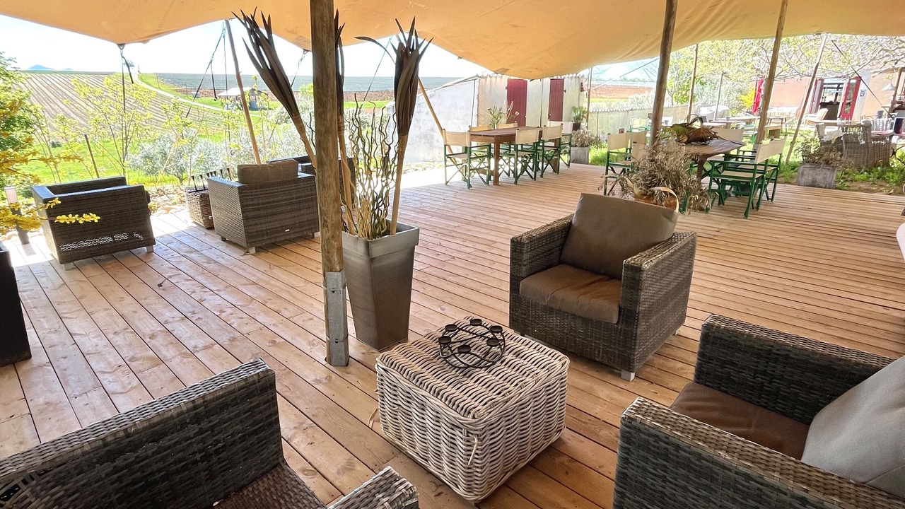 Photo of Outdoor in Saint-Jurs