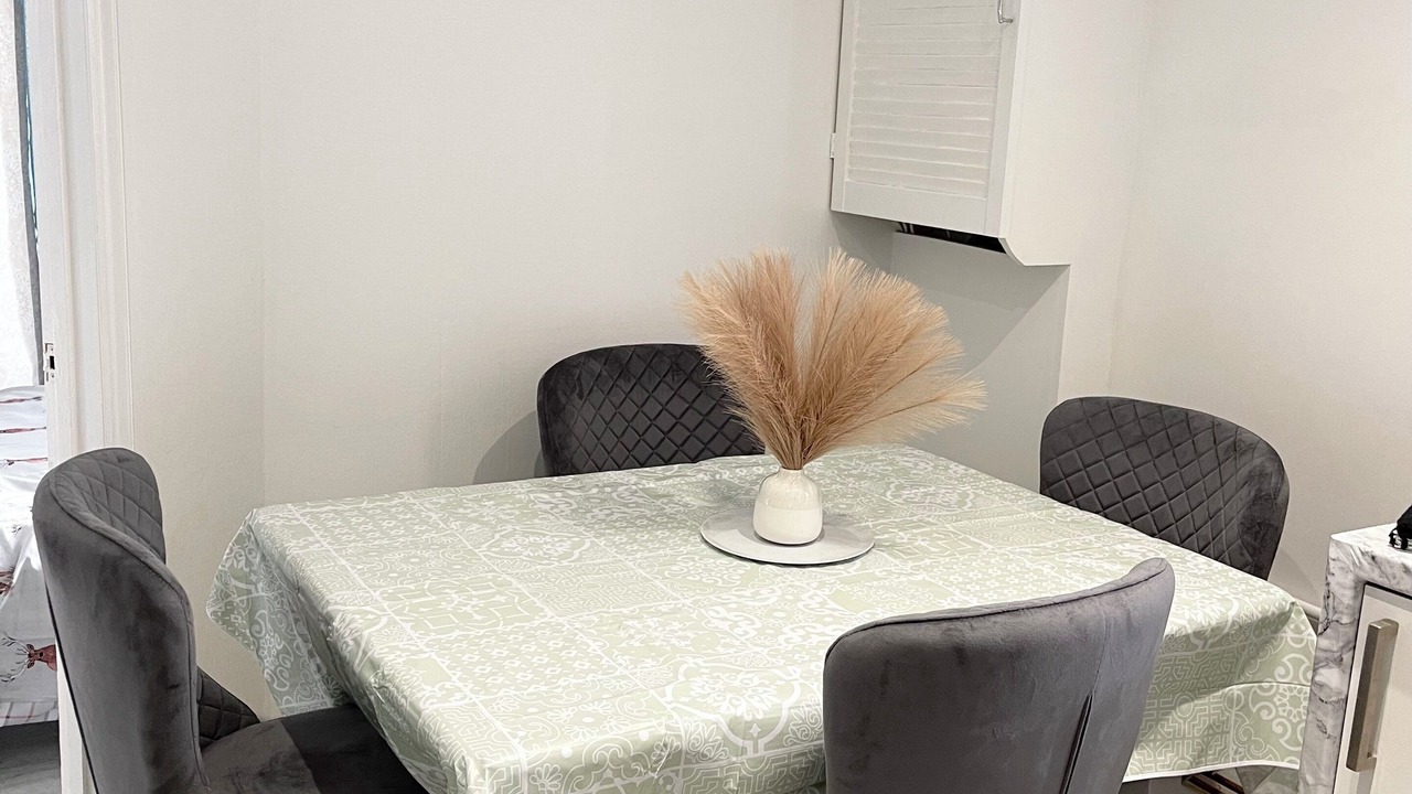 Photo of Others in Alibon