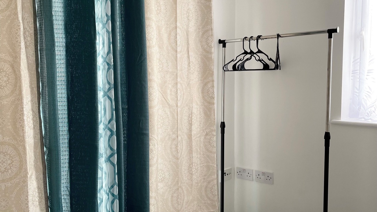 Photo of Bedroom in Alibon