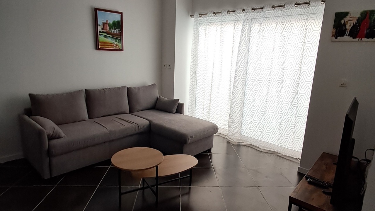 Photo of Livingroom in Corneilla-del-Vercol