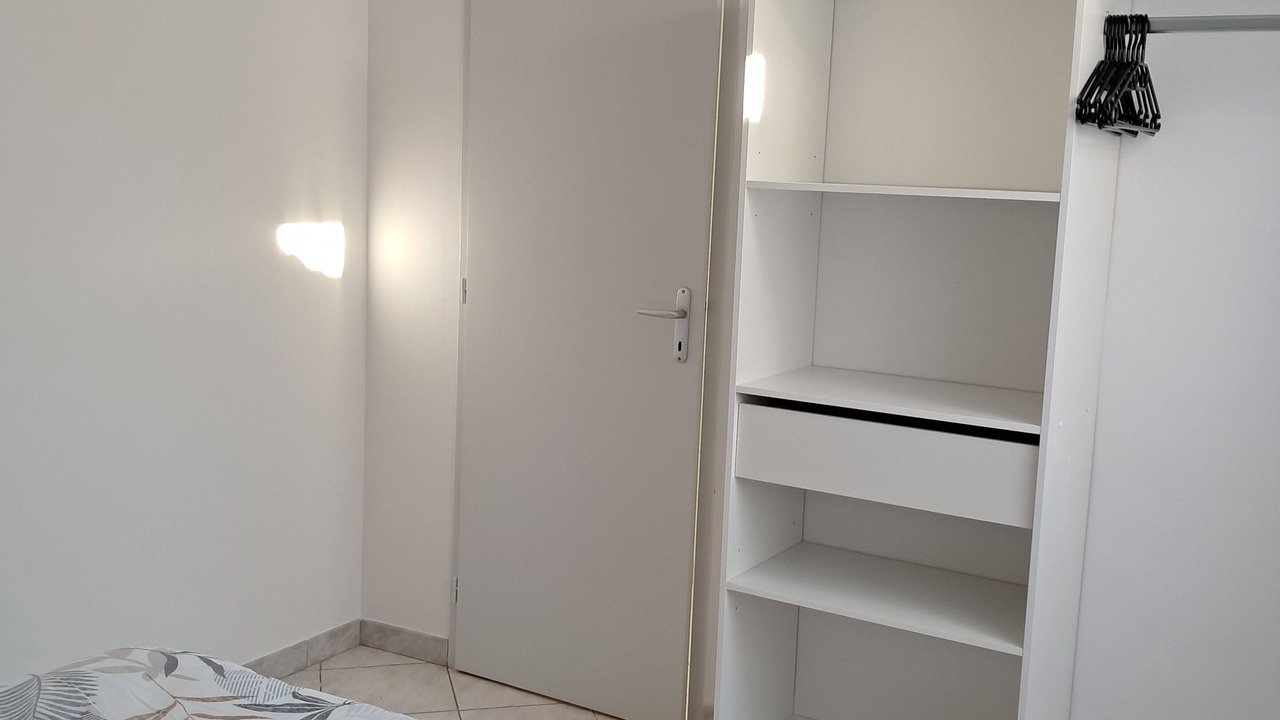 Photo of Bedroom in Corneilla-del-Vercol