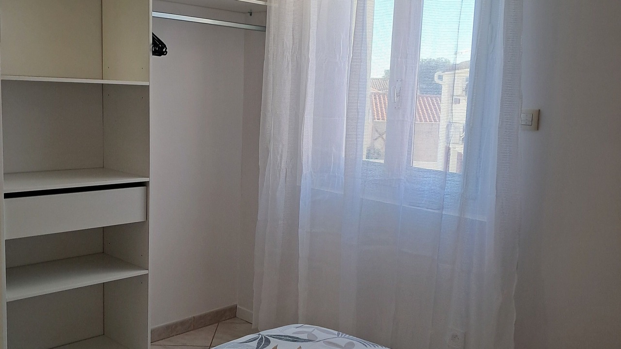 Photo of Bedroom in Corneilla-del-Vercol