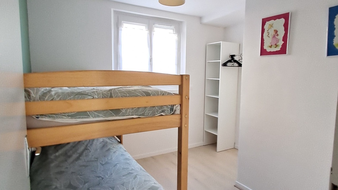 Photo of Bedroom in Corneilla-del-Vercol