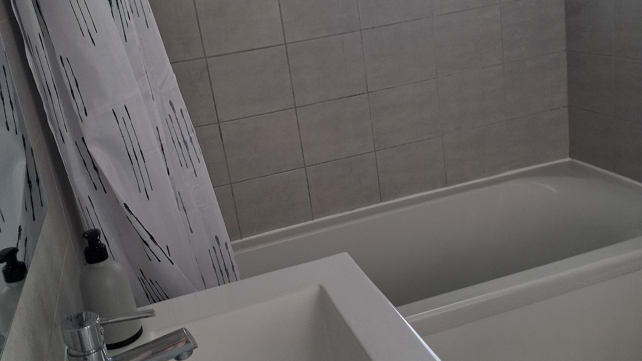 Photo of Bathroom in Corneilla-del-Vercol