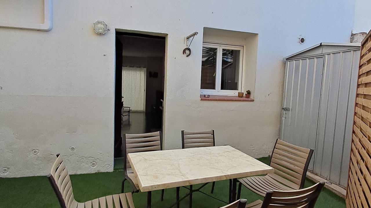 Photo of Outdoor in Corneilla-del-Vercol