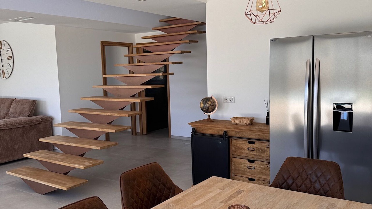 Photo of Others in Montbazin