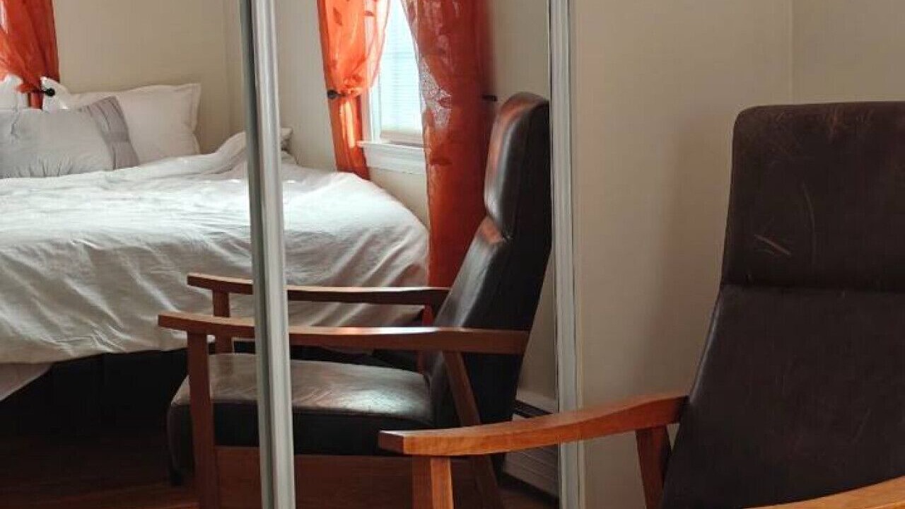 Photo of Bedroom in Windsor Locks