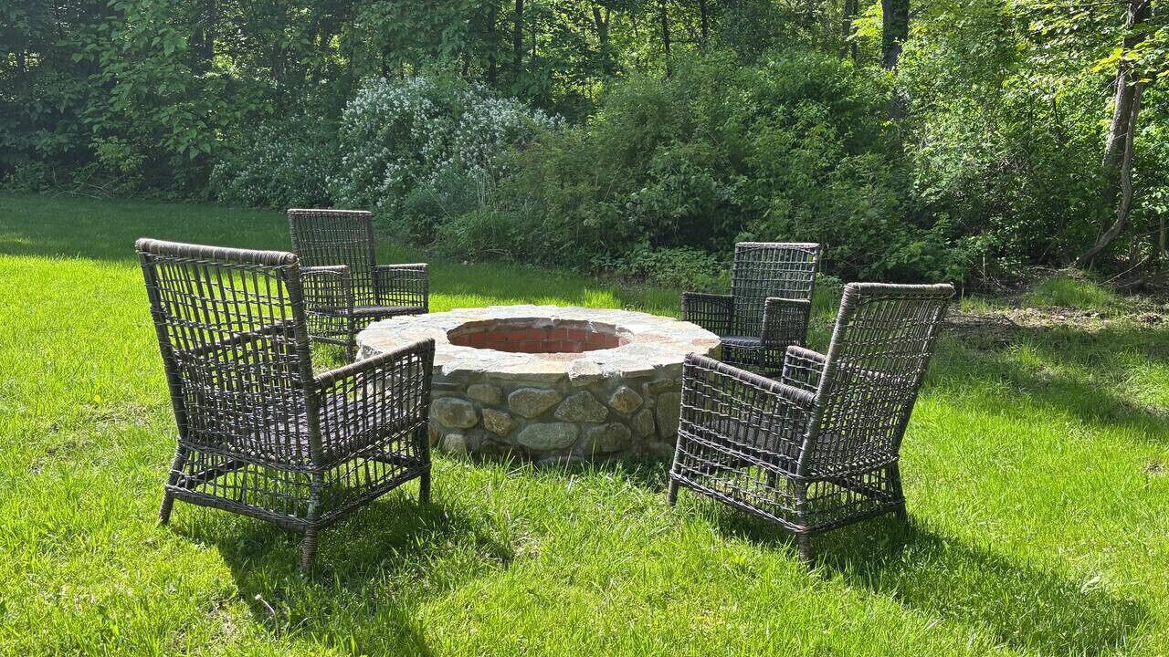 Photo of Outdoor in Windsor Locks
