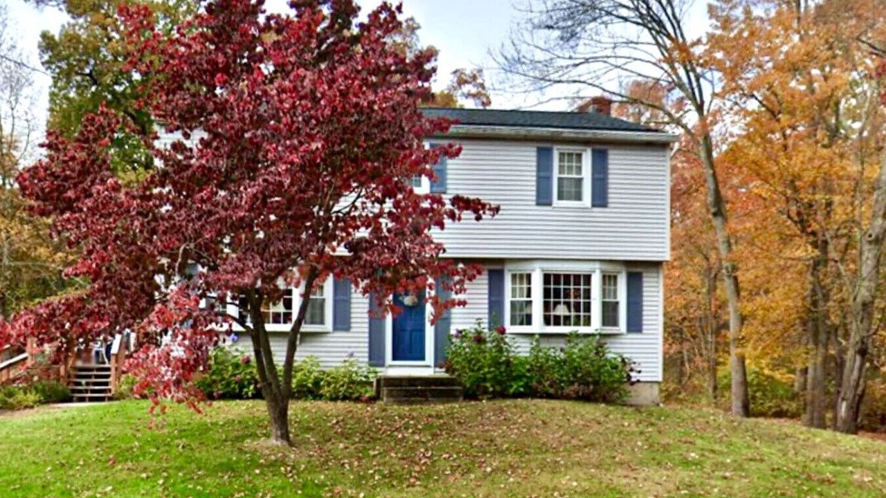 Photo of Outdoor in Windsor Locks