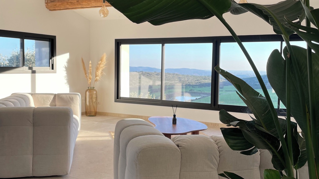 Photo of Others in Montbazin