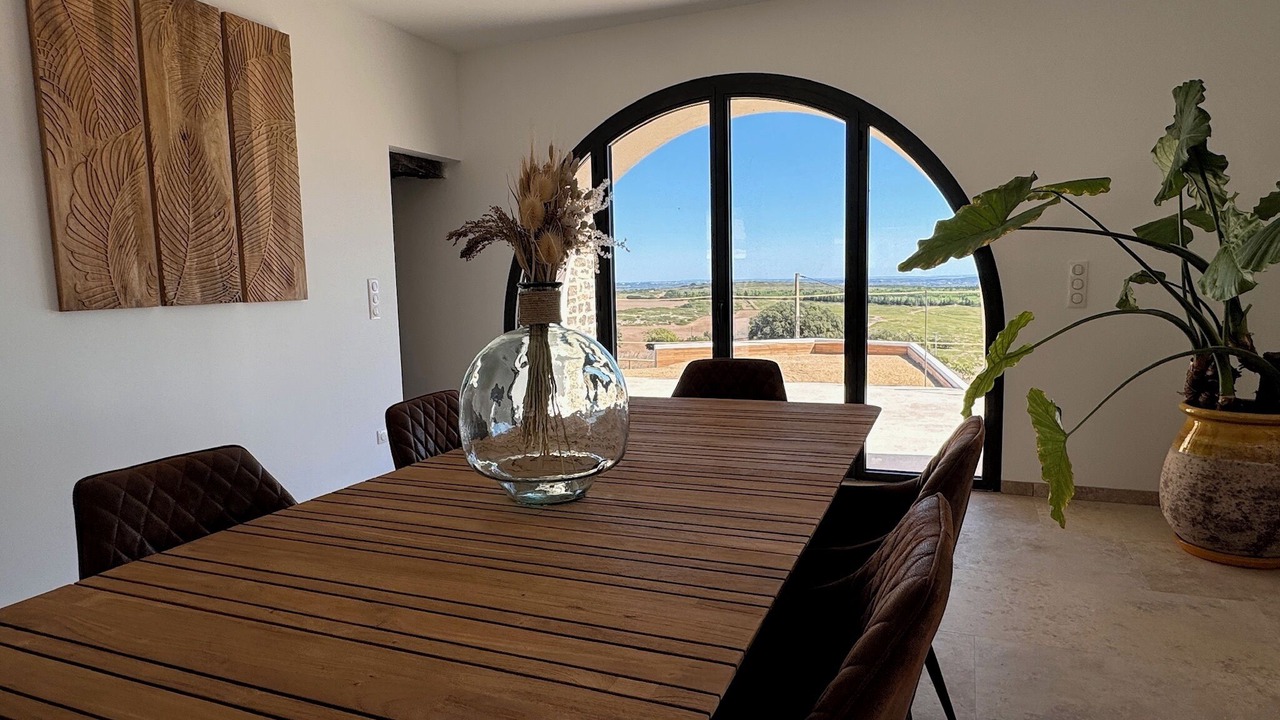 Photo of Others in Montbazin