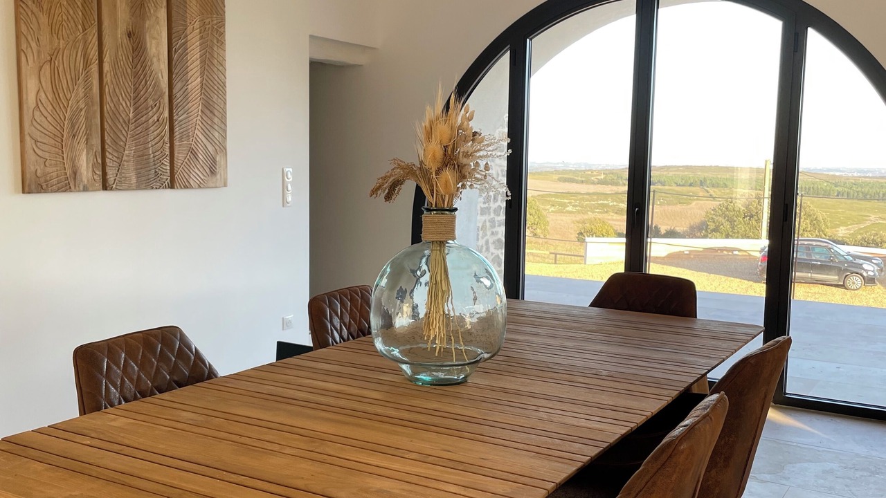 Photo of Others in Montbazin