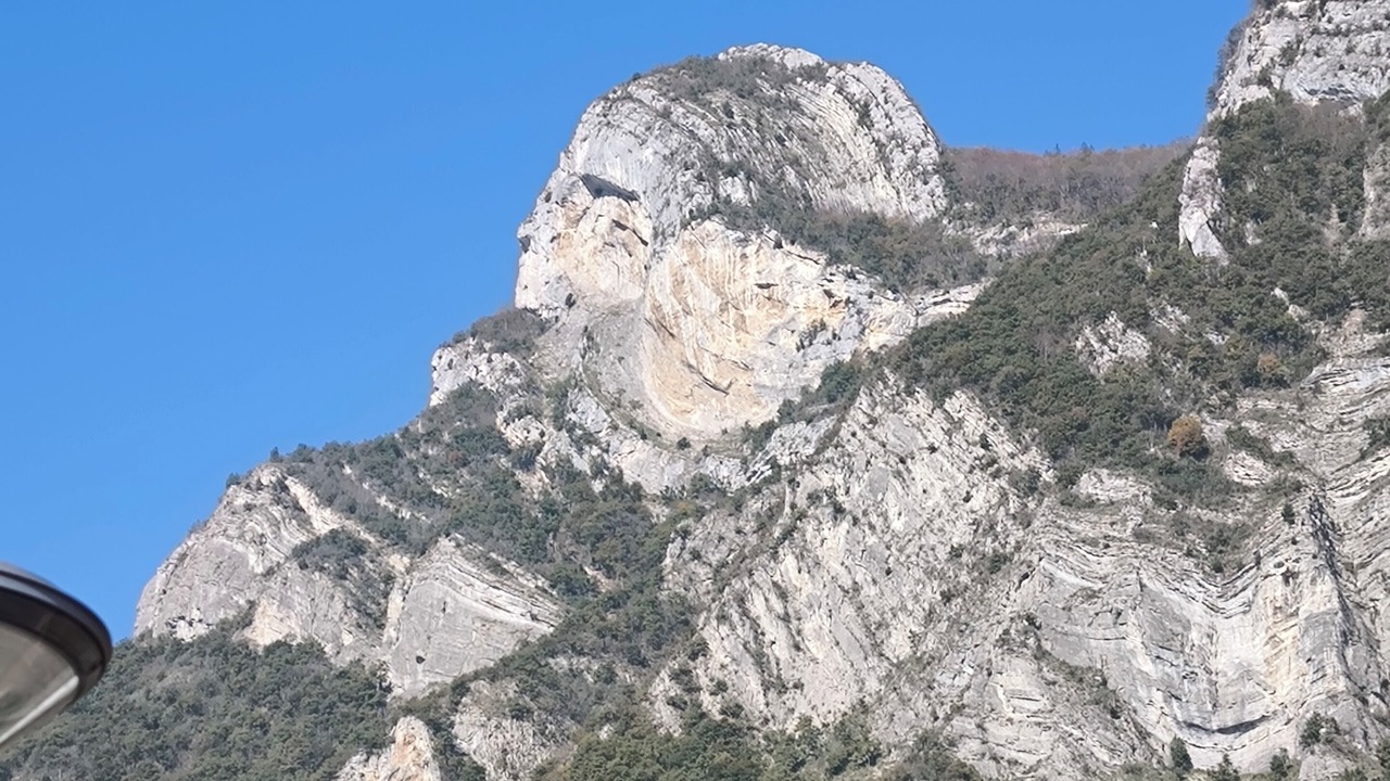 Photo of Others in Les Mollettes