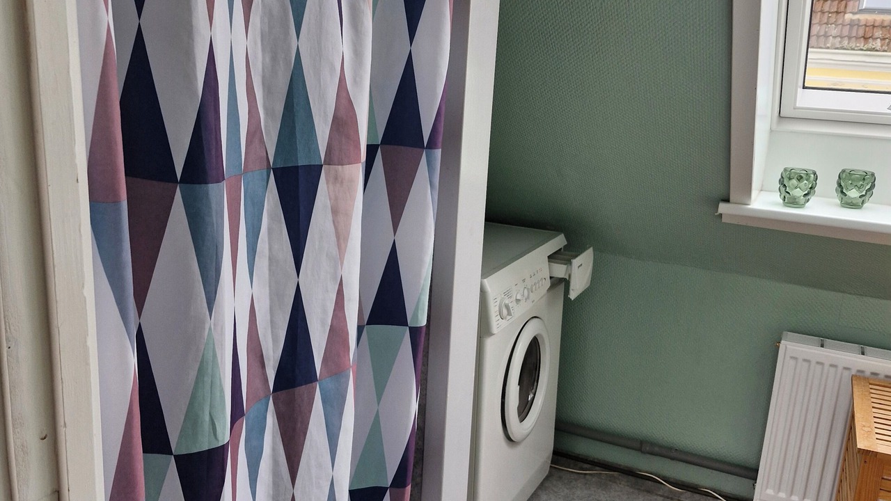 Photo of Others in Hjørring