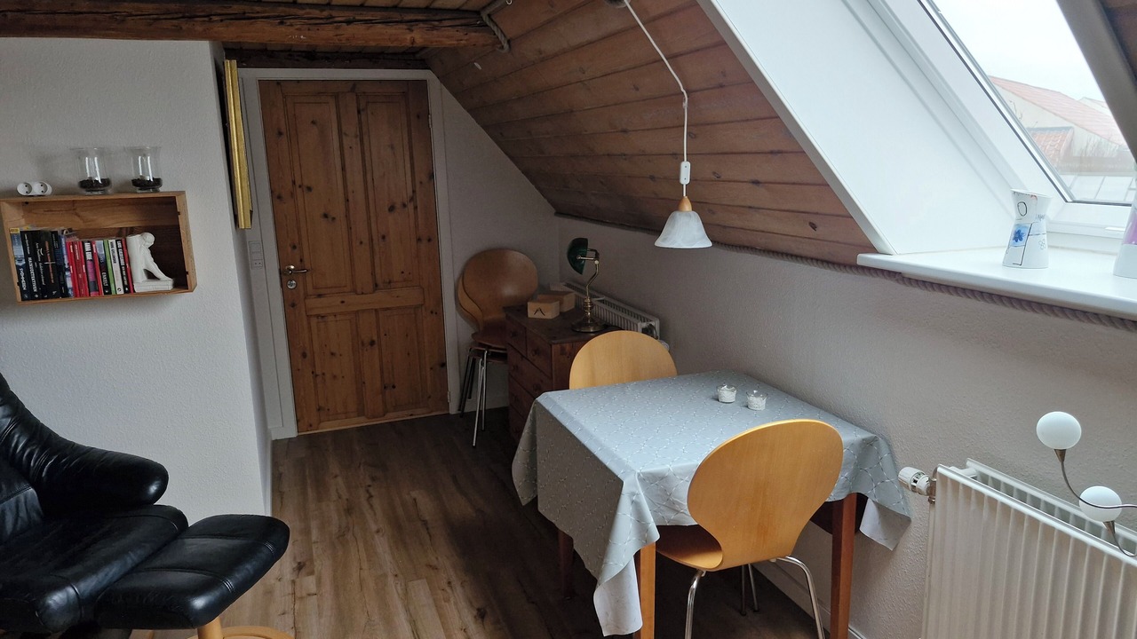 Photo of Others in Hjørring