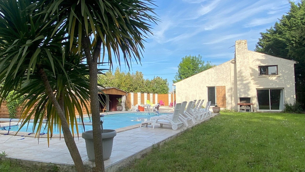 Photo of Outdoor in Lairoux