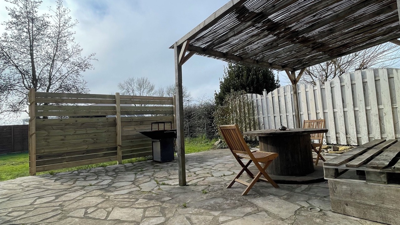 Photo of Outdoor in Grues