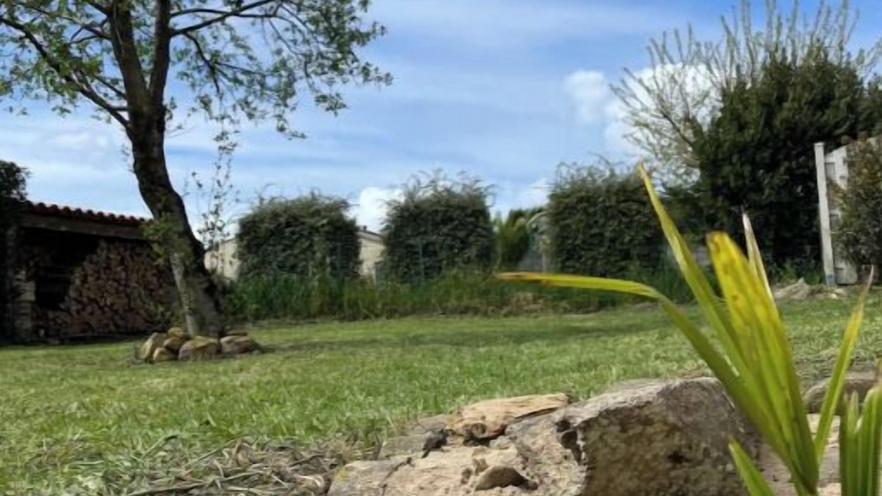 Photo of Outdoor in Grues