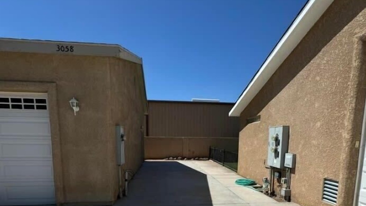 Photo of Outdoor in Parker Strip