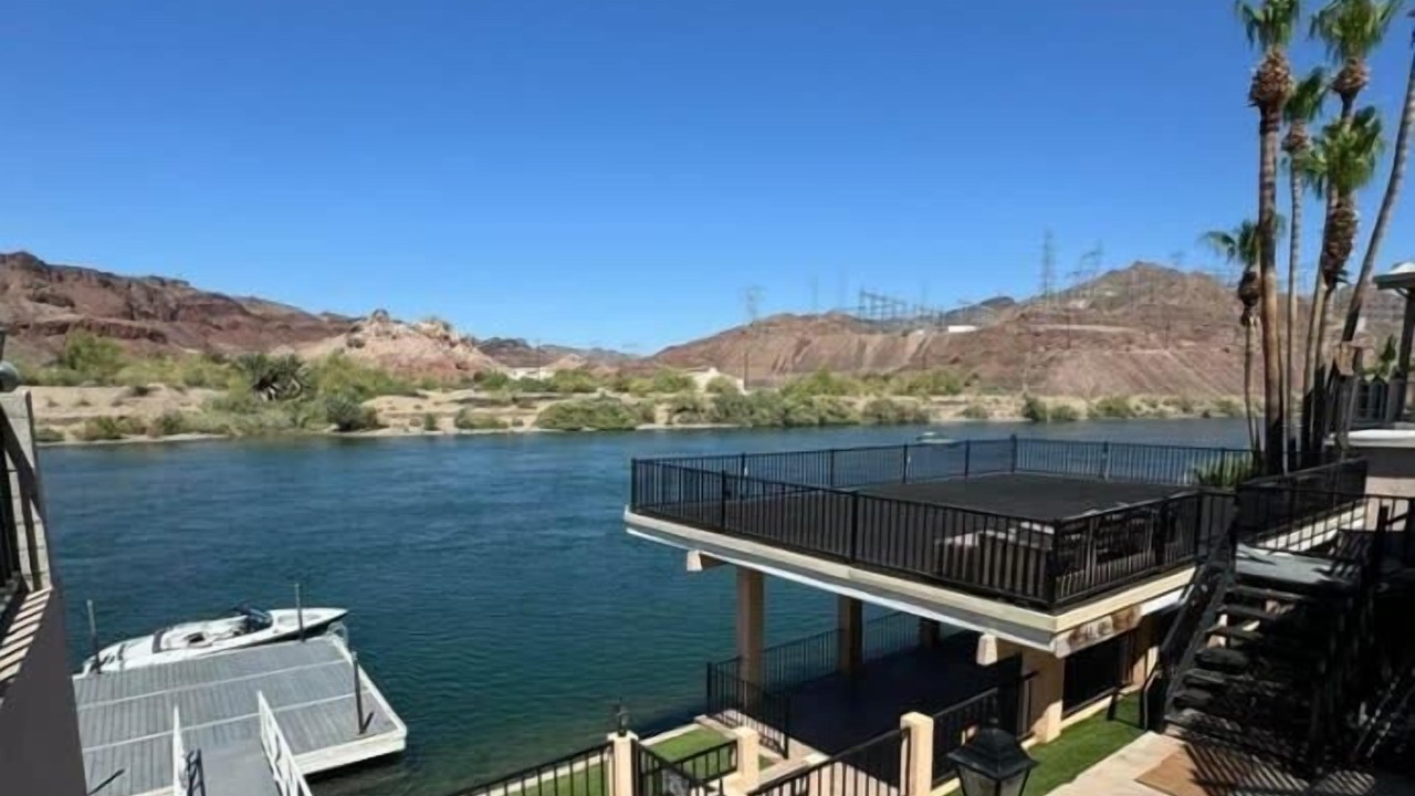 Photo of Outdoor in Parker Strip