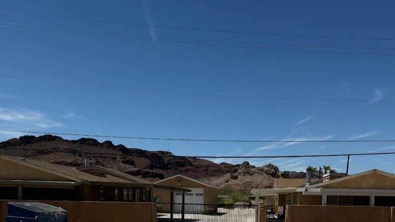 Photo of Others in Parker Strip