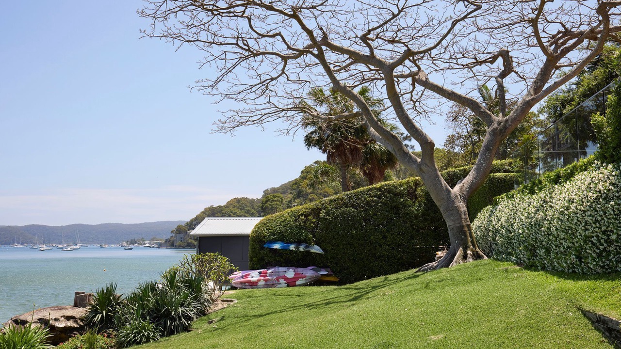 Photo of Outdoor in Whale Beach