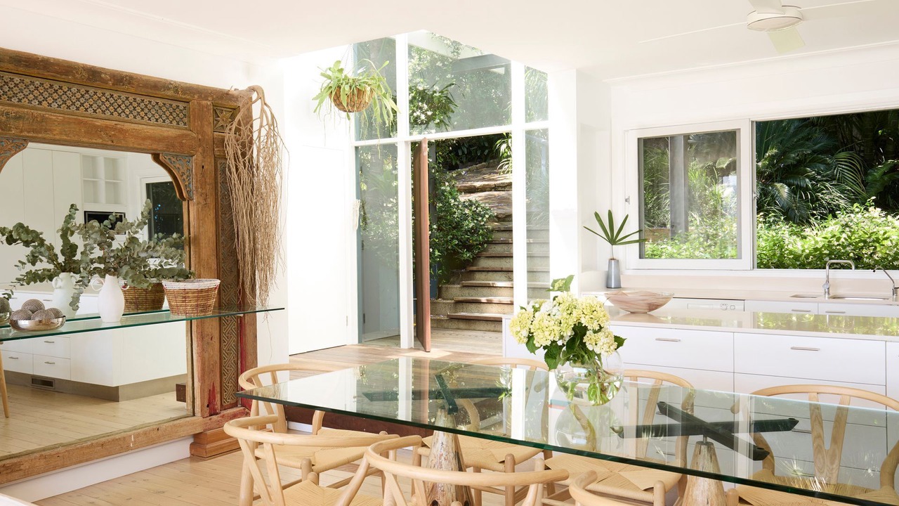 Photo of Others in Whale Beach