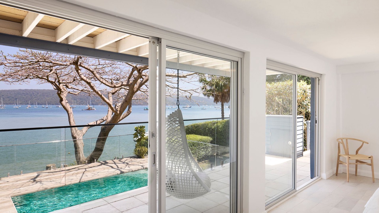 Photo of Others in Whale Beach