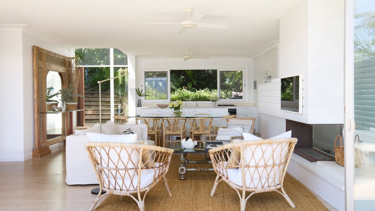 Photo of Others in Whale Beach