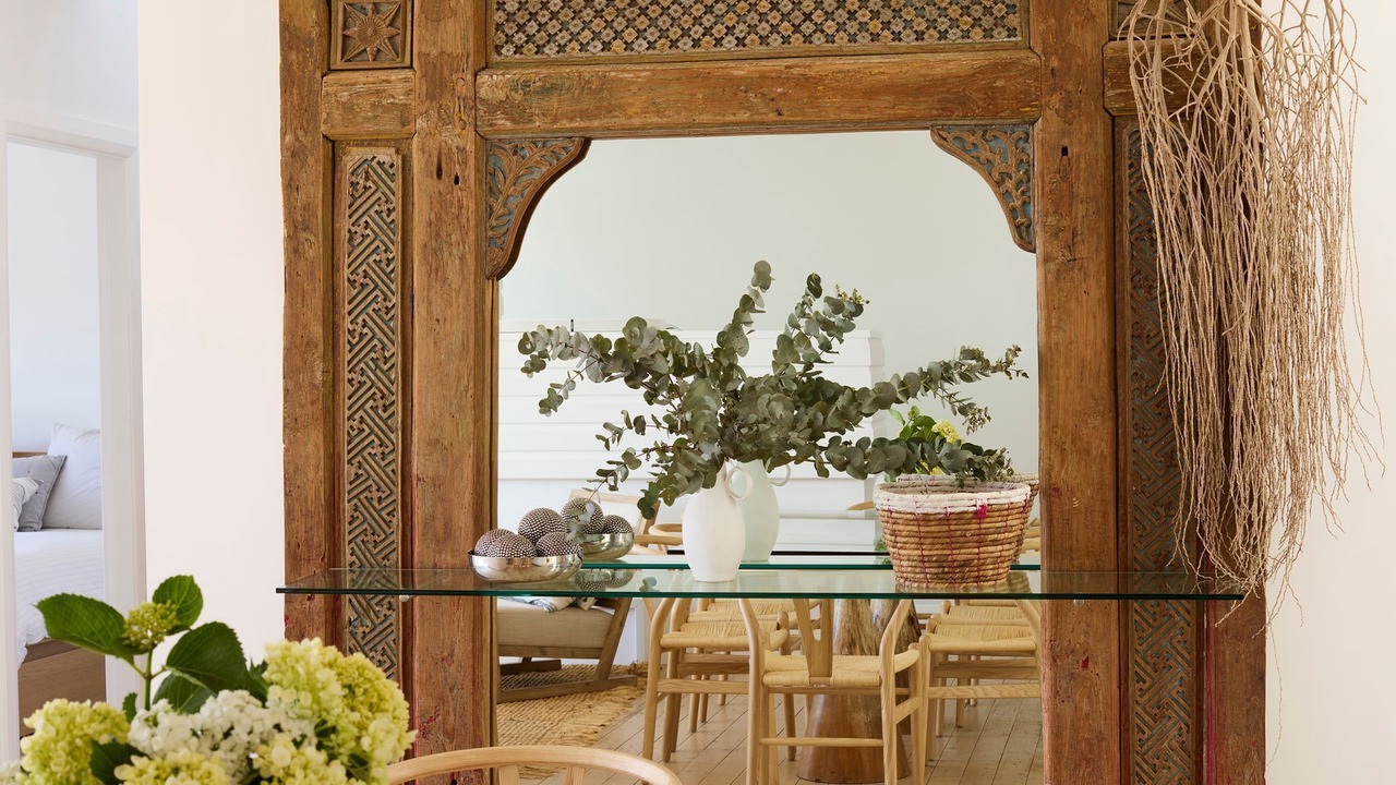 Photo of Others in Whale Beach