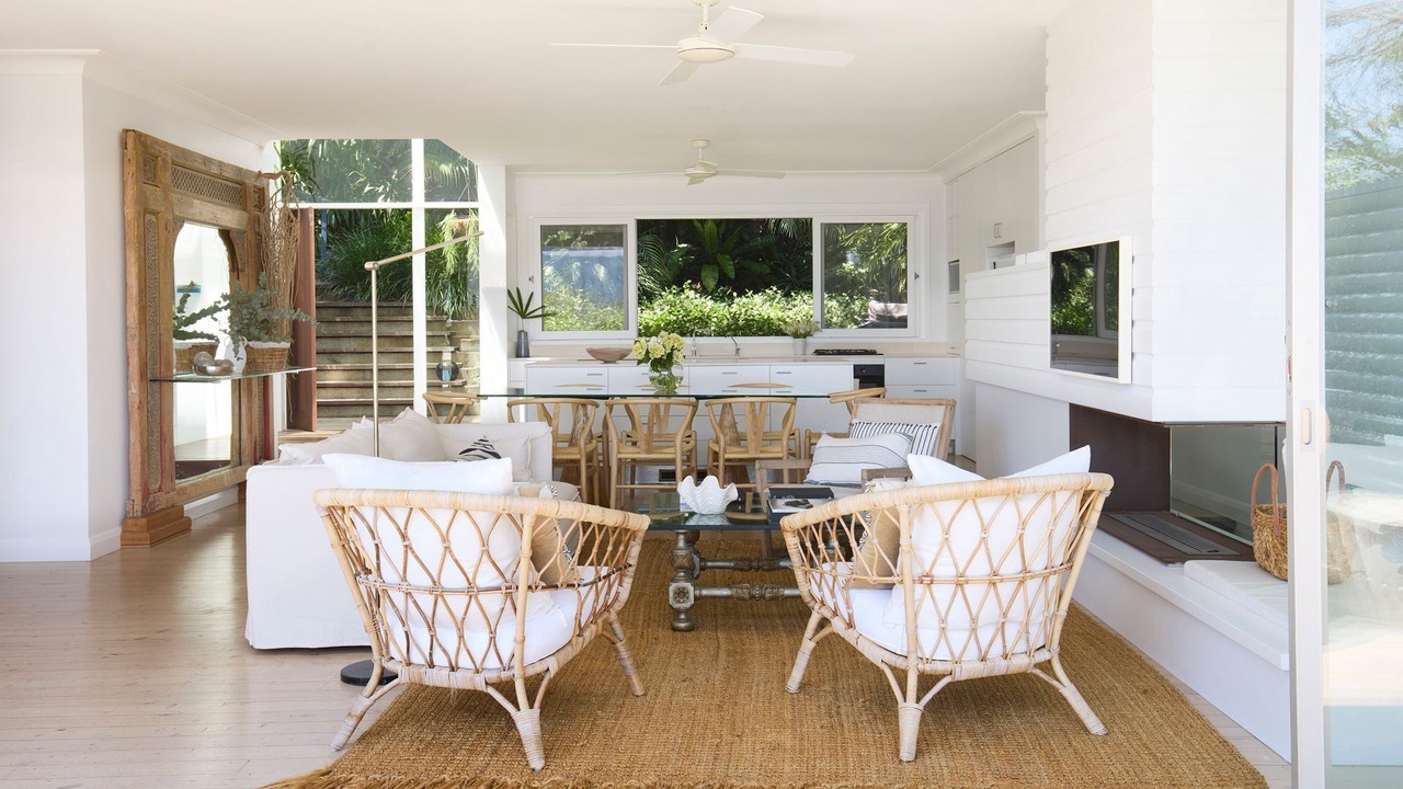 Photo of Others in Whale Beach