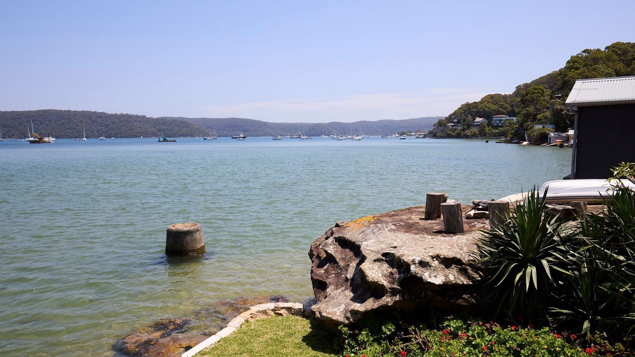 Photo of Others in Whale Beach