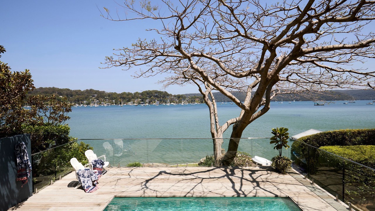 Photo of Outdoor in Whale Beach