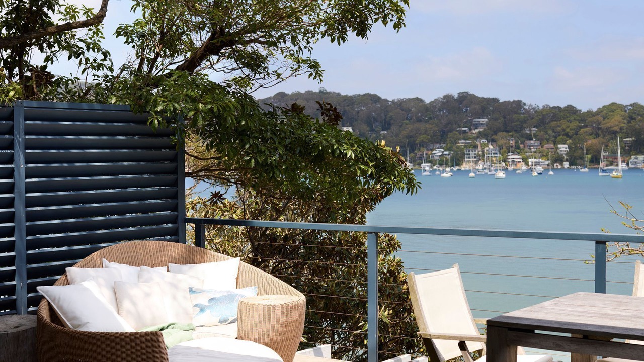 Photo of Outdoor in Whale Beach