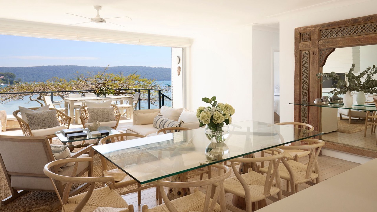 Photo of Others in Whale Beach