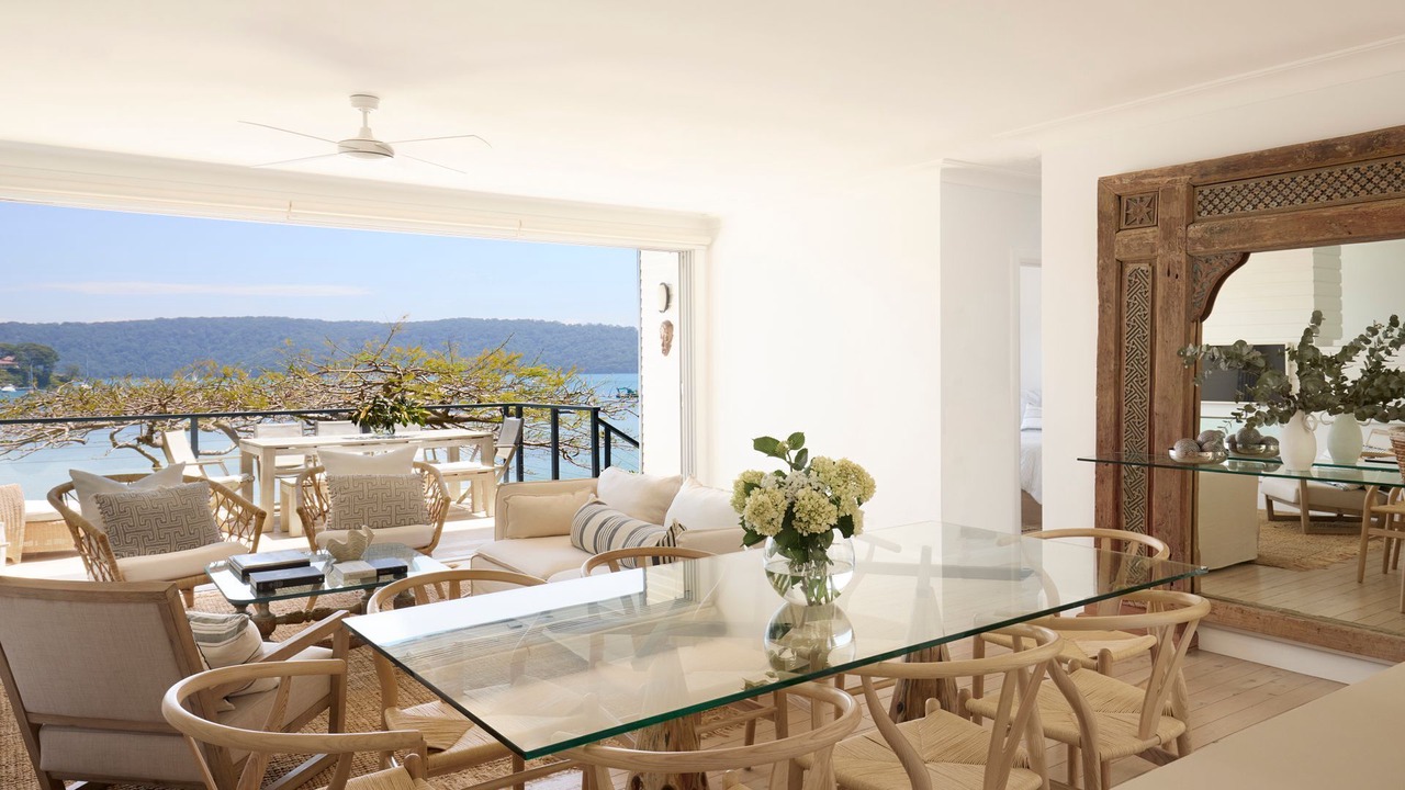 Photo of Others in Whale Beach